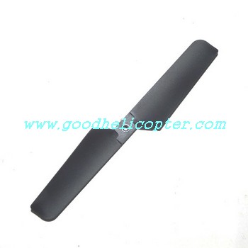 htx-h227-55 helicopter parts tail blade